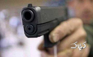 ماجرای تیراندازی در بهشت زهرای تهران چه بود؟ - مجله اینترنتی کولاک