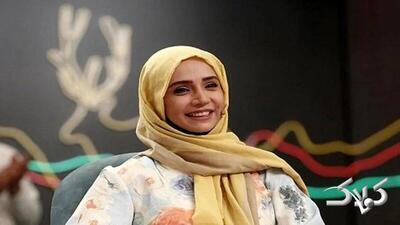 استایل لوکس شبنم قلی‌خانی در پیست اسب‌سواری دبی | عکس - مجله اینترنتی کولاک