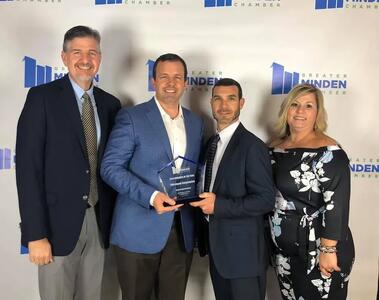 پاداش شش‌رقمی ۵۰۰ کارگر پس از فروش فایبرباند - مجله اینترنتی کولاک