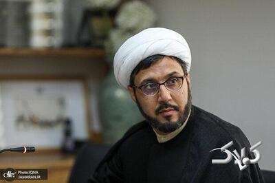 رایزن فرهنگی ایران در اندونزی: اگر می‌خواهیم امام را به دنیا معرفی کنیم، باید خودمان بسته‌بندی مناسب داشته باشیم/ شیعه به مدد انقلاب در دنیا دیده شد - مجله اینترنتی کولاک