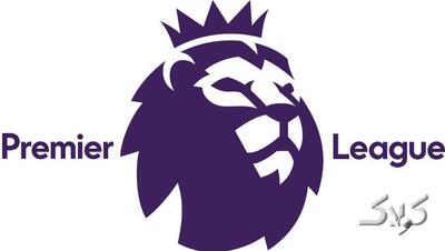 در نزدیکی پایان نیم‌فصل؛ امسال باکسینگ‌دی خلوت بود - مجله اینترنتی کولاک