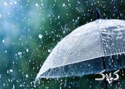 هفته پربارش در انتظار استان سمنان؛ مدیریت مصرف گاز را جدی بگیرید - مجله اینترنتی کولاک