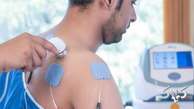 پاسخ انجمن فیزیوتراپی به یک مصاحبه: این خدمات جزو وظایف کاردرمانی نیست - مجله اینترنتی کولاک