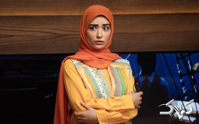 لینک دانلود مستقیم قسمت ۴ سریال بهار شیراز از شبکه دو سیما - مجله اینترنتی کولاک