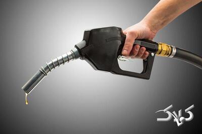 قیمت دقیق هر لیتر بنزین سوپر چند؟ - مجله اینترنتی کولاک