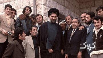 نشست «فرزند ادیان» از امام موسی صدر می‌گوید - مجله اینترنتی کولاک