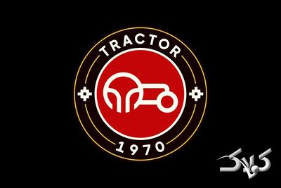 هیئت مدیره تراکتور برای ادامه حضور در لیگ شرط گذاشت! - مجله اینترنتی کولاک