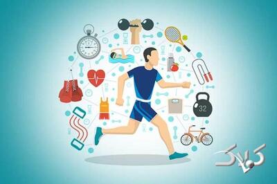 بهترین ورزش برای طول عمر - مجله اینترنتی کولاک