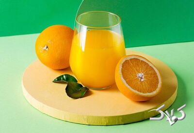 چرا از این نوشیدنی زیاد صحبت می‌شود؟ - مجله اینترنتی کولاک