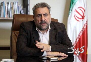 کنایه فلاحت پیشه به عراقچی؛ از توجیه زندگی با تحریم تعجب نکنید/ بودجه یک سال ایران برابر با سود سالیانه سهام «آرامکو» عربستان است - مجله اینترنتی کولاک