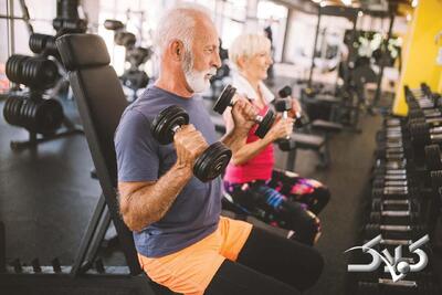 چرا راحت چاق می شوم؟ ؛ چطور سریع تر لاغر شوم؟ - مجله اینترنتی کولاک