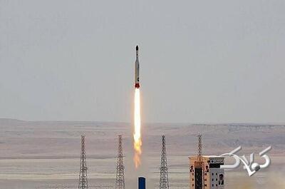 عضویت ایران در یک باشگاه خاص | فردا روز مهمی است - مجله اینترنتی کولاک