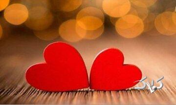 رازهای همسرداری؛ اصول ساده برای زندگی عاشقانه و مستحکم - مجله اینترنتی کولاک