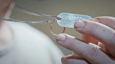 آرش دربندی کیست؟ - مجله اینترنتی کولاک