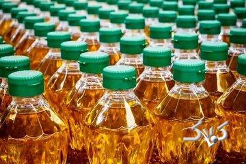 قیمت روغن دوباره گران شد/ هر لیتر روغن خوراکی چند؟ - مجله اینترنتی کولاک