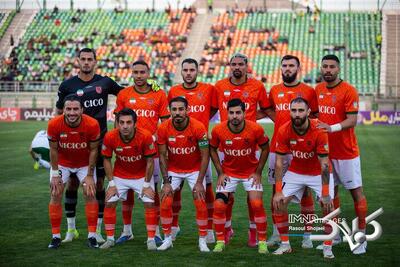 پنجره نقل‌وانتقالاتی مس رفسنجان باز شد - مجله اینترنتی کولاک