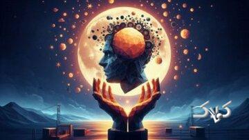 رازهای موفقیت جوانان: نیازهایی که آینده‌تان را می‌سازند - مجله اینترنتی کولاک