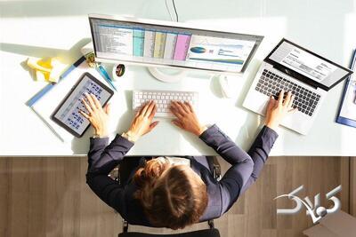 کاری که مغز شما از آن متنفر است - مجله اینترنتی کولاک