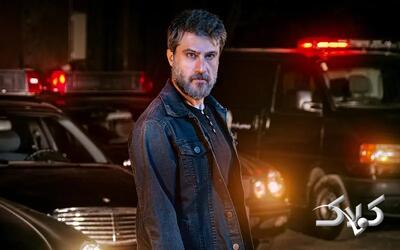 دانلود سریال برتا قسمت ۱۰/ لینک مستقیم سریال برتا قسمت اول تا آخر - مجله اینترنتی کولاک