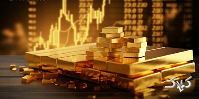 موج جدید قیمت طلا در راه است؟ - مجله اینترنتی کولاک