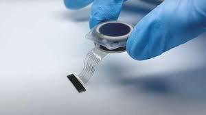 اختراع عجیب دانشمندان آلمانی: تولید برق از هوای سرد! | خداحافظی با کابوس تمام‌شدن شارژ - مجله اینترنتی کولاک