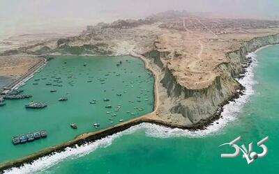 روستای درک؛ مقصدی بکر و کم‌نظیر برای گردشگری زمستانی - مجله اینترنتی کولاک