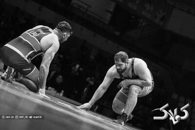 رئیس کمیته داوران در جنجال داوری تبریز کجا بود؟ - مجله اینترنتی کولاک