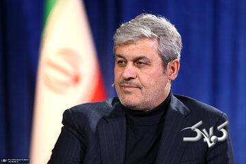 افزایش خط فقر در لایحه بودجه سال ۱۴۰۵/ توضیح رئیس کمیسیون تلفیق بودجه درباره 4 موضوع مورد پیگیری مجلس برای تغییر در لایحه پیشنهادی دولت - مجله اینترنتی کولاک