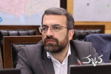 دفاع نماینده تهران از بودجه دستگاه‌های فرهنگی و سازمان تبلیغات؛ رانت‌ یک شرکت‌ خصولتی ذیل وزارت کار از کل بودجه سالانه دستگاه های فرهنگی بیشتر است - مجله اینترنتی کولاک