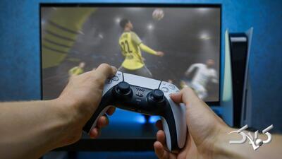 نکات تنظیم HDR و VRR در PS5 روی تلویزیون‌های BRAVIA - مجله اینترنتی کولاک