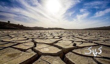 چرا در  اروپا  باران هست اما در  کشورهای اسلامی  خشکسالی؟ - مجله اینترنتی کولاک