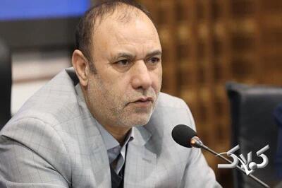 اولین واکنش رسمی ایران به ترور یک مقام نظامی سابق افغان در تهران - مجله اینترنتی کولاک