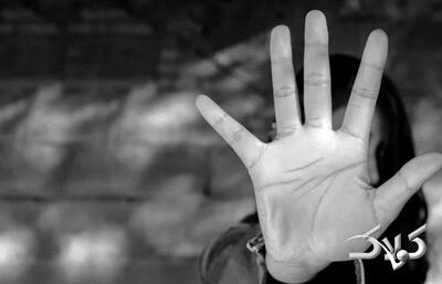 تجاوز به روزنامه‌نگار زن در زندان‌ + ویدئو | ماجرا چه بود؟ - مجله اینترنتی کولاک