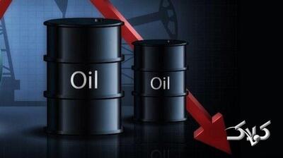 نفت تسلیم کاهش قیمت شد | زلنسکی: اگر روسیه با آتش‌بس موافقت کند... - مجله اینترنتی کولاک