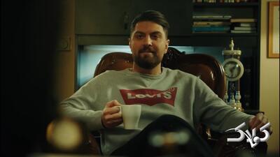 دانلود سریال شغال قسمت ۲۳ / لینک مستقیم سریال شغال قسمت اول تا آخر - مجله اینترنتی کولاک