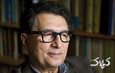 فیلمی از اوین پخش شد که حیرت کردم...+ ویدئو | انتشار فایل صوتی اعترافات مسعود بهنود | این کف‌های همه سنگ و این اتاق های انفرادی - مجله اینترنتی کولاک