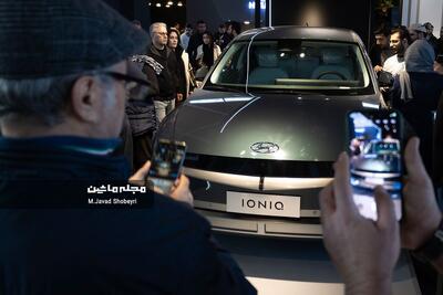 سبقت قیمت خودرو از دلار در ۳ ماه