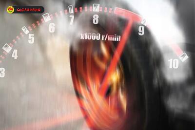 آیا خودروی صفرکیلومتر به آب‌بندی موتور نیاز دارد؟