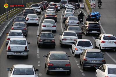 افزایش قیمت خودرو فقط با رشد ارز و تورم تولیدکننده ممکن است