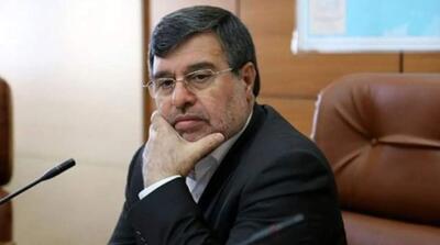 از وزرا و نمایندگان راهکاری نشنیدم؛ چوپان‌های ما هم می‌توانند مشکلات را بیان کنند - مردم سالاری آنلاین