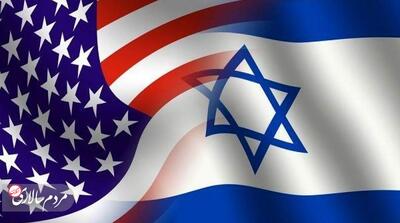 گمانه زنی ها از جدال ایران و اسرائیل در سال ۲۰۲۶ - مردم سالاری آنلاین