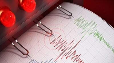 شمال‌شرق تهران لرزید - مردم سالاری آنلاین