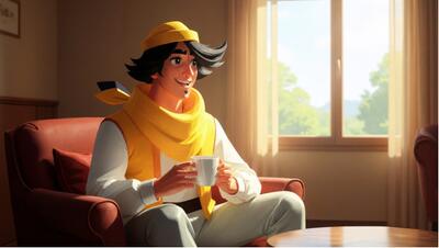 10 هتل محبوب استانبول از نگاه گردشگران ایرانی - مردم سالاری آنلاین