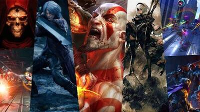 تیم گیماتک؛ سه سال همراهی، سه سال رشد - مردم سالاری آنلاین