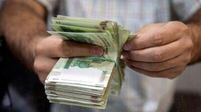 زمان پرداخت معوقات تامین‌اجتماعی مشخص شد - مردم سالاری آنلاین