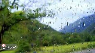 تنش آبی در تهران بالاخره تمام شد؟ - مردم سالاری آنلاین