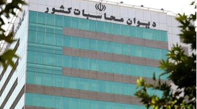 عدم تحقق اهداف قانون بودجه ۱۴۰۳ در ارتقای امنیت سایبری دستگاه‌ها - مردم سالاری آنلاین