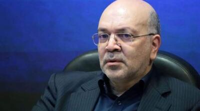 مدیریت ۷ دهه گذشته ما را به ناترازی آب رسانده است - مردم سالاری آنلاین