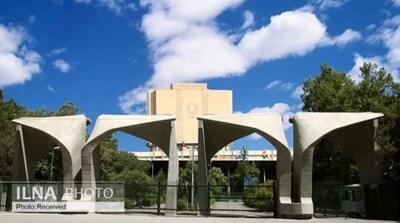 اعتراض دانشجویان به محرومیت سنواتی‌ها از امکانات رفاهی و خوابگاه و احضار به کمیته‌ی انضباطی + پاسخ معاون دانشجویی - مردم سالاری آنلاین