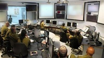 جزئیات جدید از جاسوسی که وارد اتاق فرماندهی وزارت جنگ اسرائیل شد - مردم سالاری آنلاین